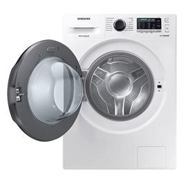 Lavarropas Automático Samsung WW95AA 9.5Kg 1400Rpm Inverter                