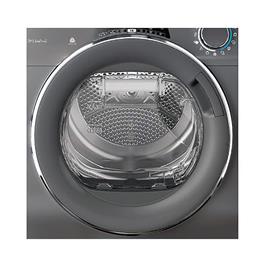 Secarropas por Calor Candy RO/C9TCERX/12 9Kg Wi-Fi                         