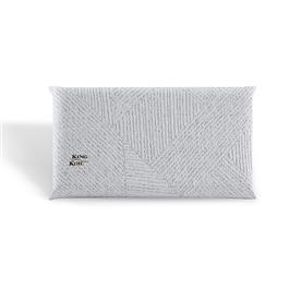 Almohada King Koil Ultra Plush 70x40Cm                                     