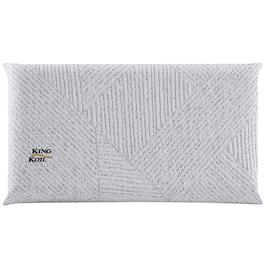 Almohada King Koil Ultra Plush 70x40Cm                                     