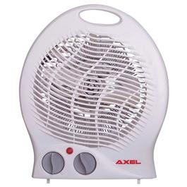 Caloventor Axel AX-CA 1900Watts                                            