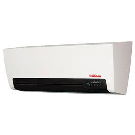 Caloventor Split Liliana CW800 2000Watts                                   