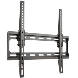 Soporte Tagwood HSTV85S Basculante 26" a 50"                               