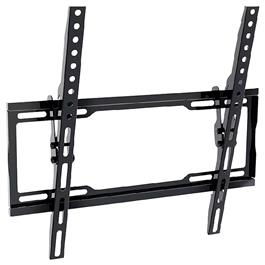Soporte Tagwood HSTV85S Basculante 26" a 50"                               