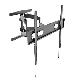 Soporte Tagwood HSTV19T Extensible 47" a 90"                               