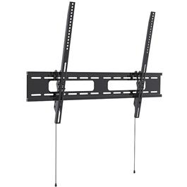 Soporte Tagwood HSTV17T Basculante 42" a 100"                              