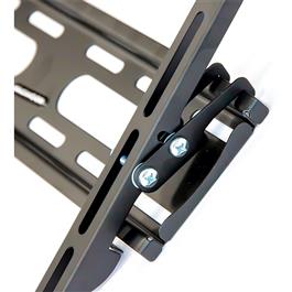 Soporte Tagwood HSTV17T Basculante 42" a 100"                              