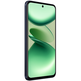 Celular Infinix Hot 50 Pro 6.78" NFC 256GB Sleek Black                     