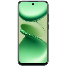 Celular Infinix Hot 50 Pro 6.78" NFC 256GB Sleek Black                     