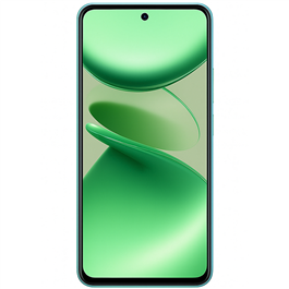 Celular Infinix Hot 50 Pro 6.78" NFC 256GB Glaciar Blue                    