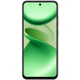 Celular Infinix Hot 50 I 6.7" NFC 256GB Sleek Black                        