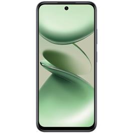 Celular Infinix Smart 9 6.7" 128GB Metallic Black                          