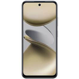 Celular Infinix Smart 9 6.7" 128GB Neo Titanium                            