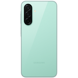 Celular Samsung A26 6.7" 256GB NFC Menta                                   