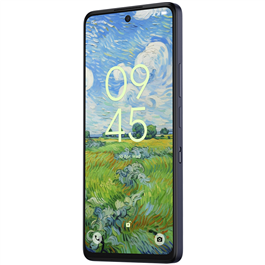 Celular TCL 50 Pro Nxtpaper 6.8" 512GB NFC Gris                            