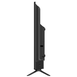 Smart Tv RCA 40" C40AND/F Full HD Android Tv                               
