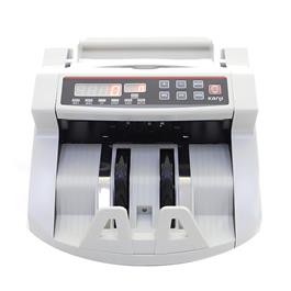 Contadora de Billetes Kanji KJ-CB01 Digital                                