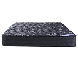 Colchon+Sommier Inducol Imperial 190X140X22                                
