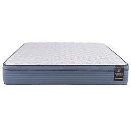 Colchon+Sommier King Koil Aspen 190X140X26                                 