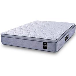 Colchón + Sommier King Koil Kensigton Queen 160x200x62                     