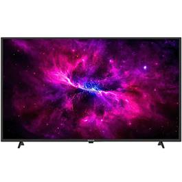 Smart Tv eNOVA 43" TE43FG10/TDF Full HD Google Tv                          