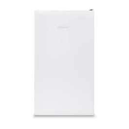 Freezer Vertical Philco PHCV065B 65Lts                                     