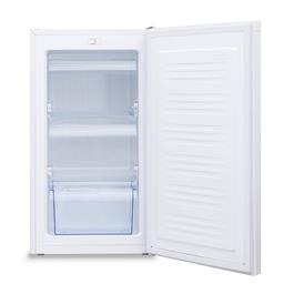 Freezer Vertical Philco PHCV065B 65Lts                                     