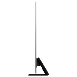 Smart Tv Samsung 85" QN85QN800BGCZB Neo Qled 8K                            