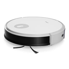 Aspiradora Atma ATAR21C1PI Robot                                           