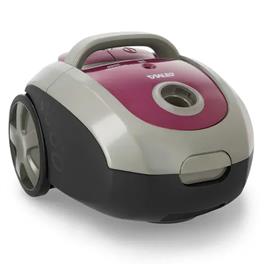 Aspiradora Atma 91AS9133PI C/Bolsa 2000Watts                               