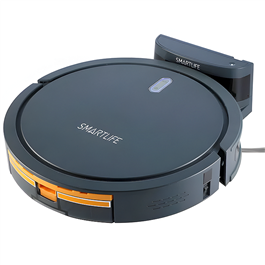 Aspiradora Robot Smartlife SL-RVC013                                       