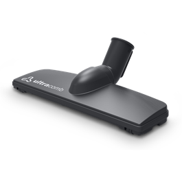 Aspiradora Sin Bolsa Ultracomb AS-4224 1800Watts                           