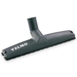 Aspiradora Yelmo AS3314 1200Watts 16Lts                                    