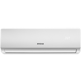 Aire Acondicionado Split eNOVA AES22NX12 6500Watts f/c                     