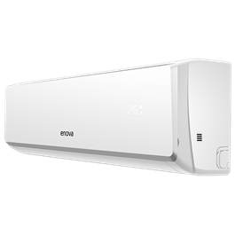 Aire Acondicionado Split eNOVA AES22NX12 6500Watts f/c                     