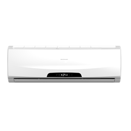 Aire Acondicionado Split Kelvinator K5000FCP 5000 Watts f/c                