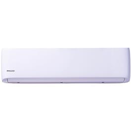 Aire Acondicionado Philco PHS80HC4BPI 8000Watts f/c                        
