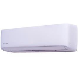 Aire Acondicionado Philco PHS80HC4BPI 8000Watts f/c                        