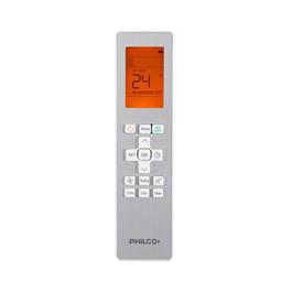 Aire Acondicionado Split Philco PHIN52HA3BN 5200Watts f/c Inverter         