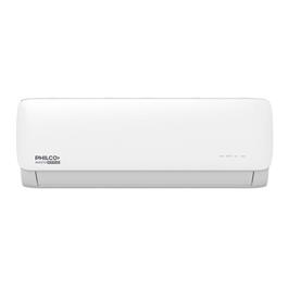 Aire Acondicionado Split Philco PHIN52HA3BN 5200Watts f/c Inverter         
