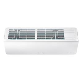 Aire Acondicionado Split Samsung AR12BSHQAWK 3430Watts f/c Inverter        