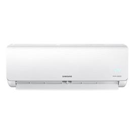 Aire Acondicionado Split Samsung AR12BSHQAWK 3430Watts f/c Inverter        