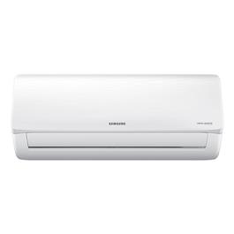 Aire Acondicionado Split Samsung AR24BSH 6530Watts f/c Inverter            