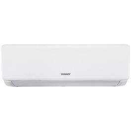 Aire Acondicionado Split Surrey 553GFQ2201F Pria 6520Watts f/c             