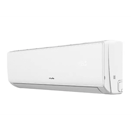 Aire Acondicionado Split Tcl Elite 2 2600 Watts f/c                        