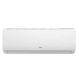 Aire Acondicionado Split Tcl Elite 2 2600 Watts f/c                        