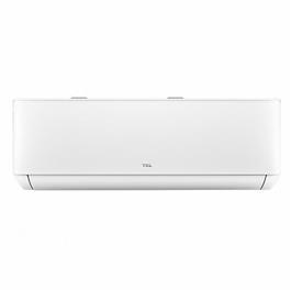 Aire Acondicionado Split Tcl TACA-3100FCSA/TPRO 3100Watts Inverter         