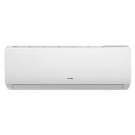 Aire Acondicionado Split Tcl 3300FCSA/EL3 3300Watts f/c                    