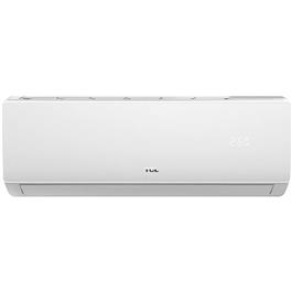 Aire Acondicionado Split TCL TACA3400FCSD/EL4UI 3400Watts f/c              