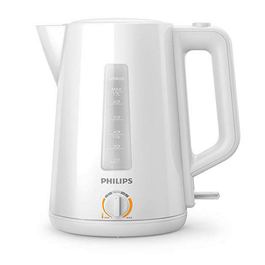 Pava Eléctrica Philips HD9368/00 1.7Lts 2200Watts                          